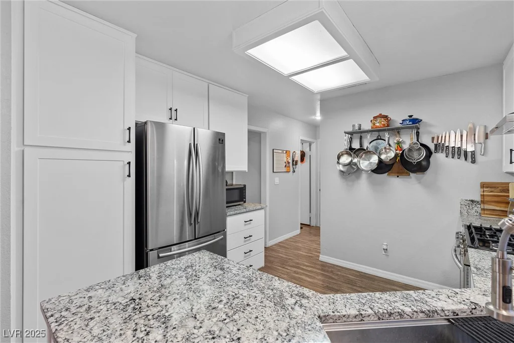 7044 Morales, Las Vegas, NV 89119