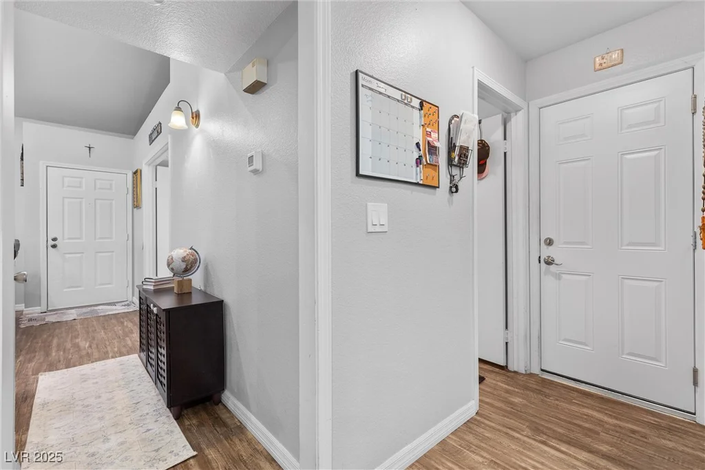 7044 Morales, Las Vegas, NV 89119