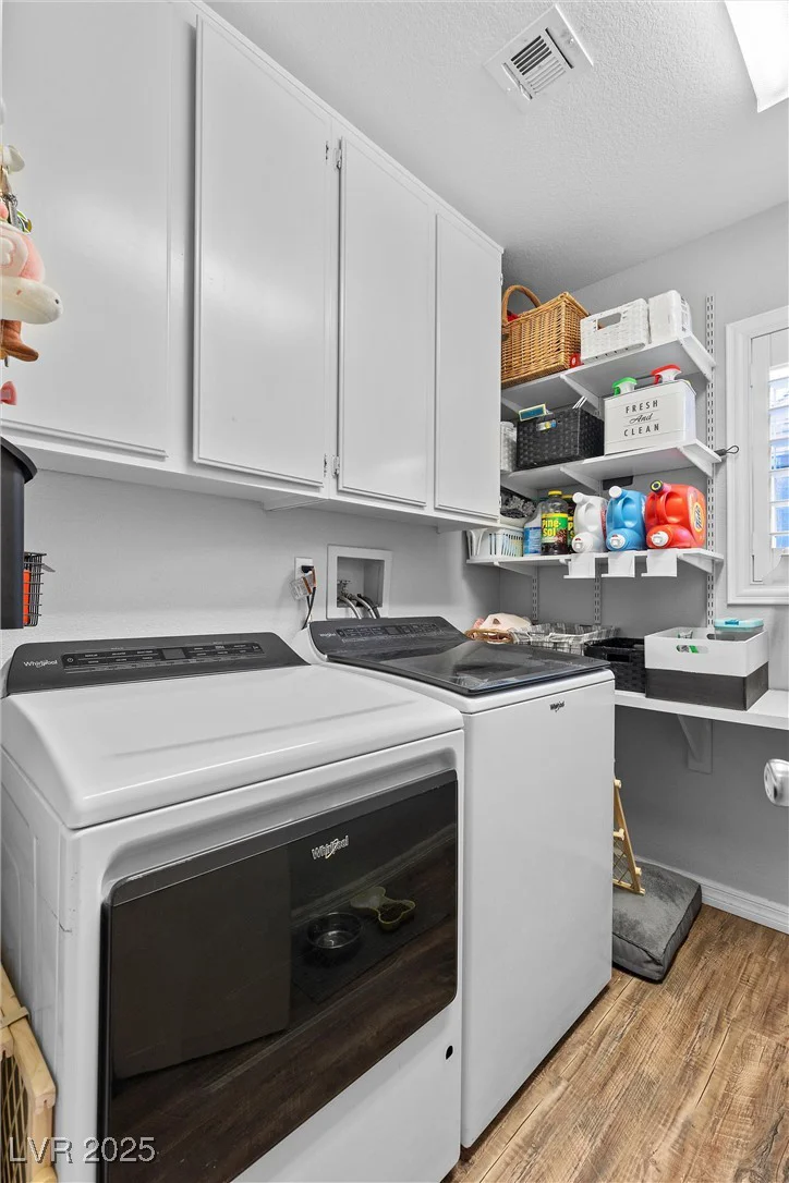 7044 Morales, Las Vegas, NV 89119