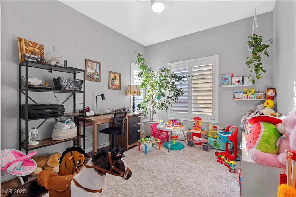 7044 Morales, Las Vegas, NV 89119