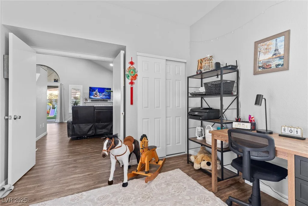 7044 Morales, Las Vegas, NV 89119