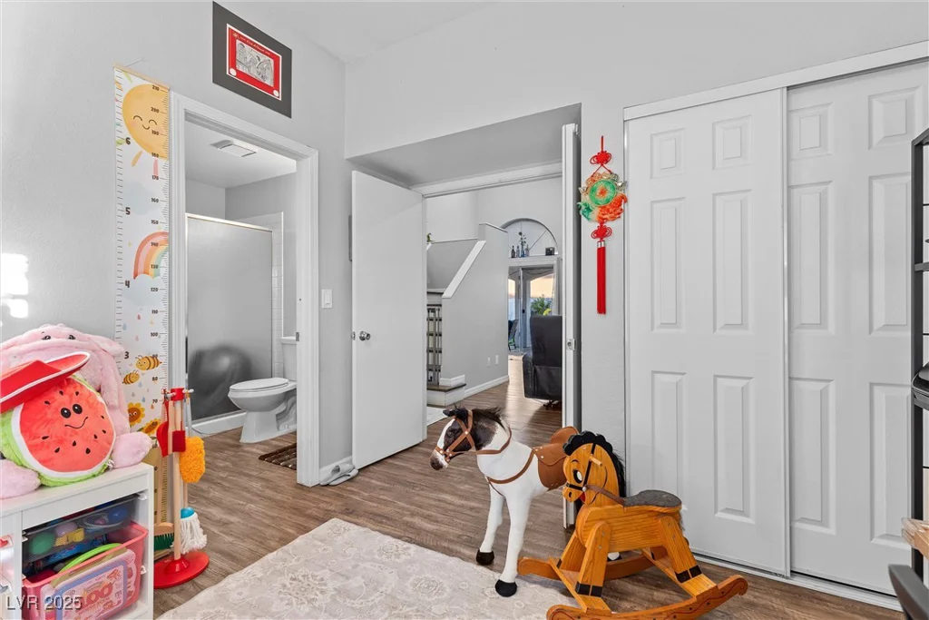 7044 Morales, Las Vegas, NV 89119