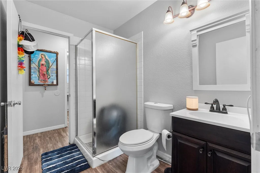 7044 Morales, Las Vegas, NV 89119