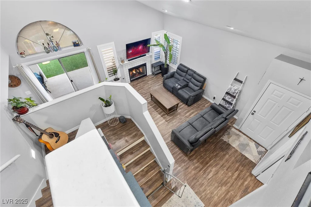 7044 Morales, Las Vegas, NV 89119