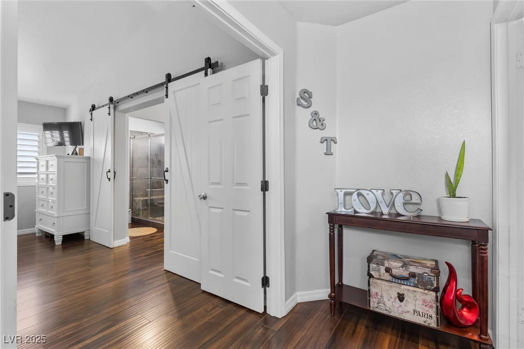 7044 Morales, Las Vegas, NV 89119