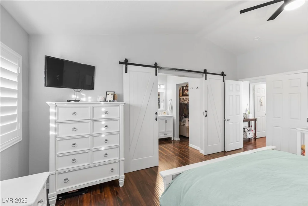 7044 Morales, Las Vegas, NV 89119