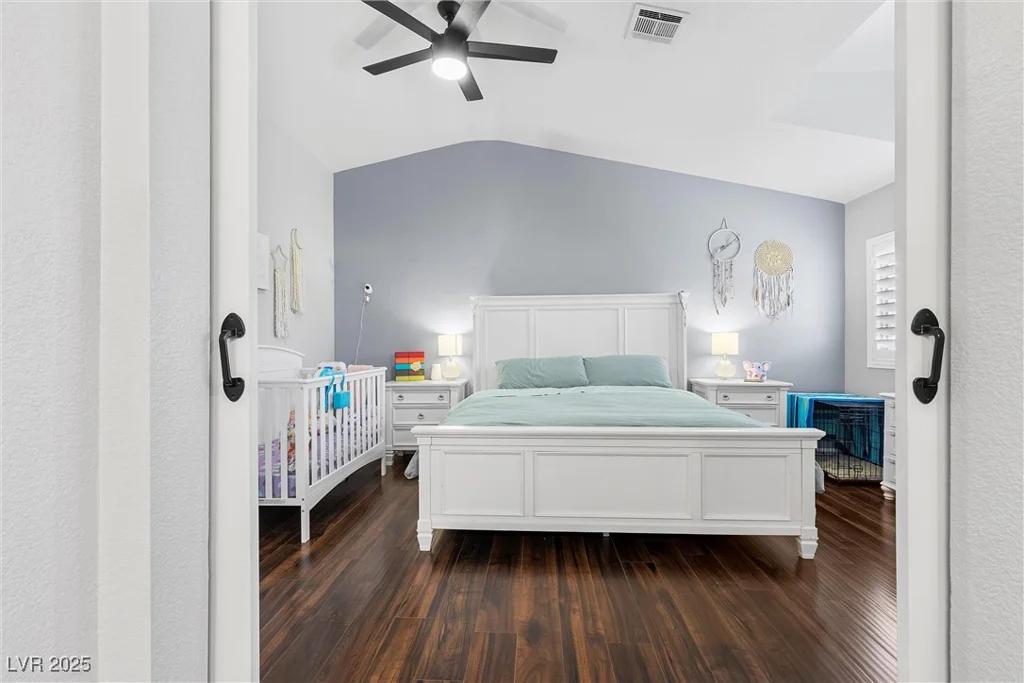 7044 Morales, Las Vegas, NV 89119