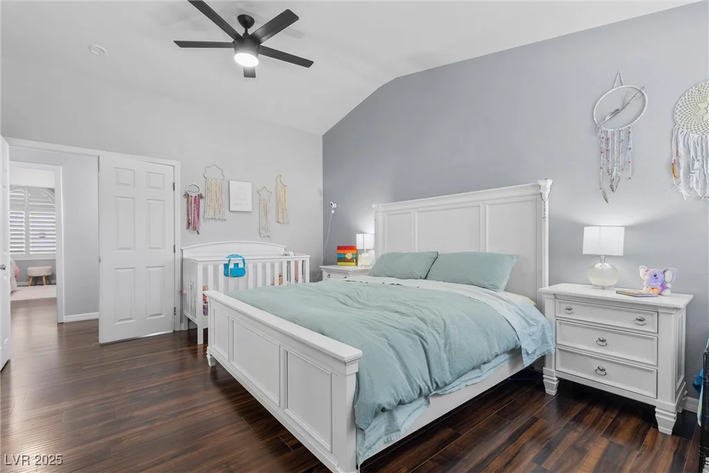 7044 Morales, Las Vegas, NV 89119