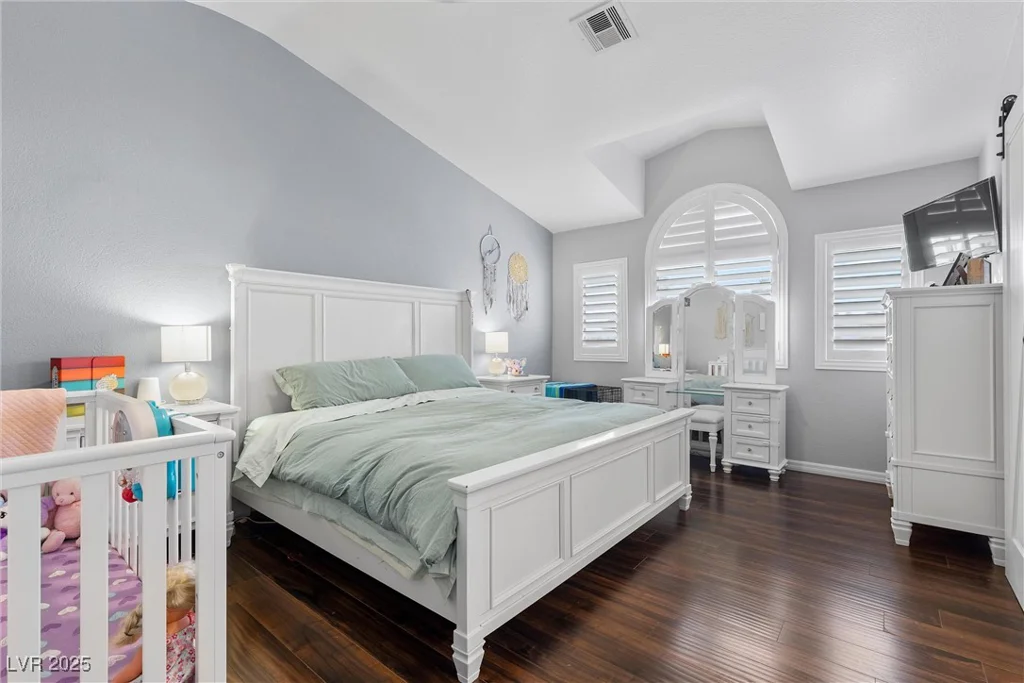 7044 Morales, Las Vegas, NV 89119