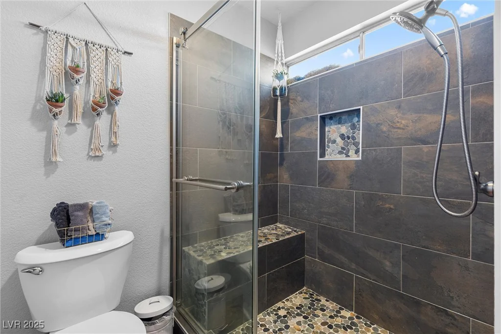 7044 Morales, Las Vegas, NV 89119