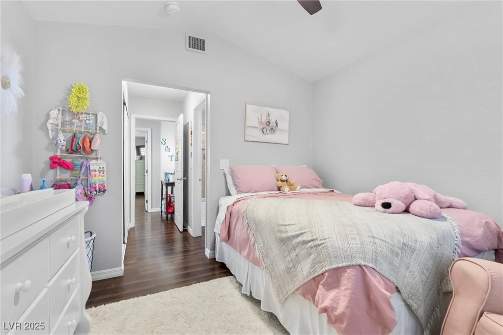 7044 Morales, Las Vegas, NV 89119