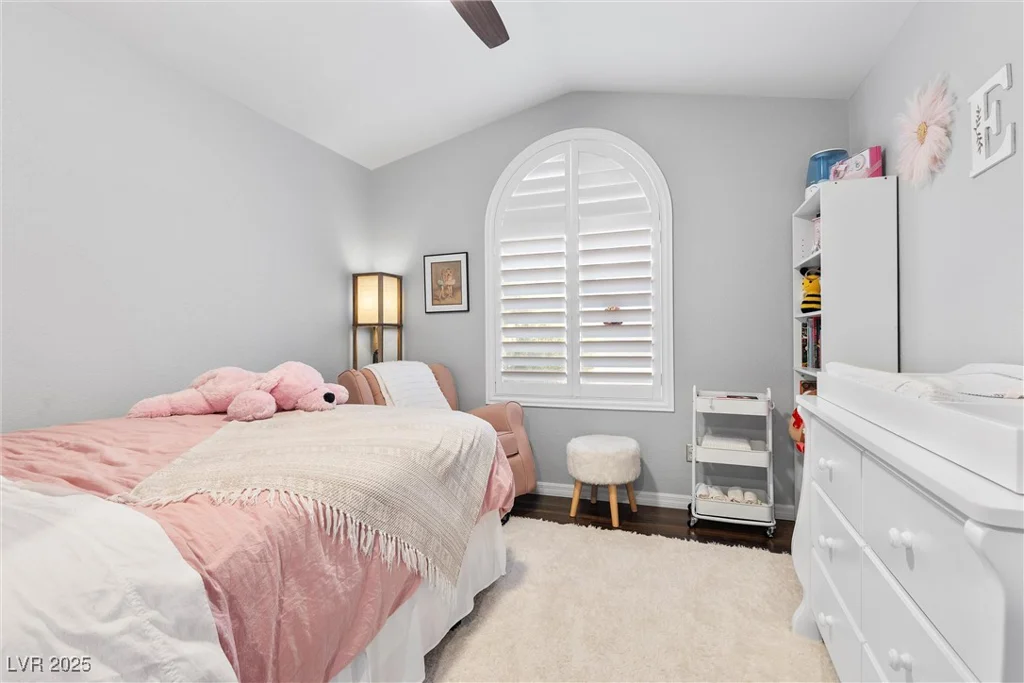 7044 Morales, Las Vegas, NV 89119