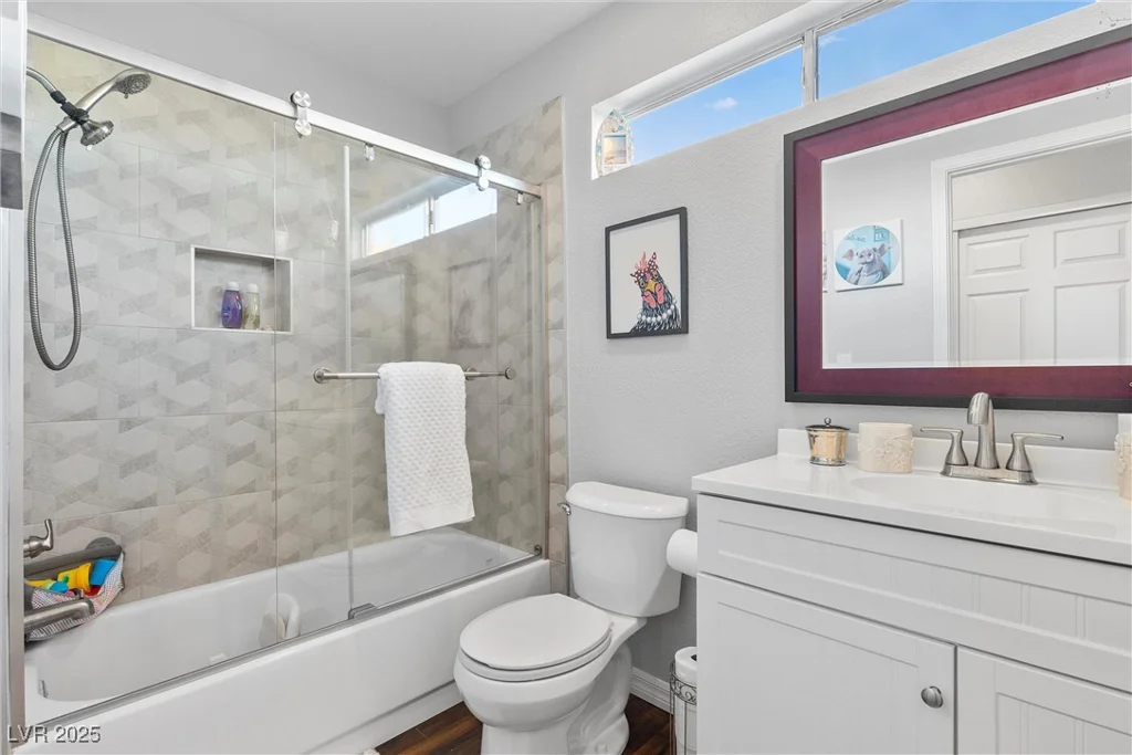 7044 Morales, Las Vegas, NV 89119