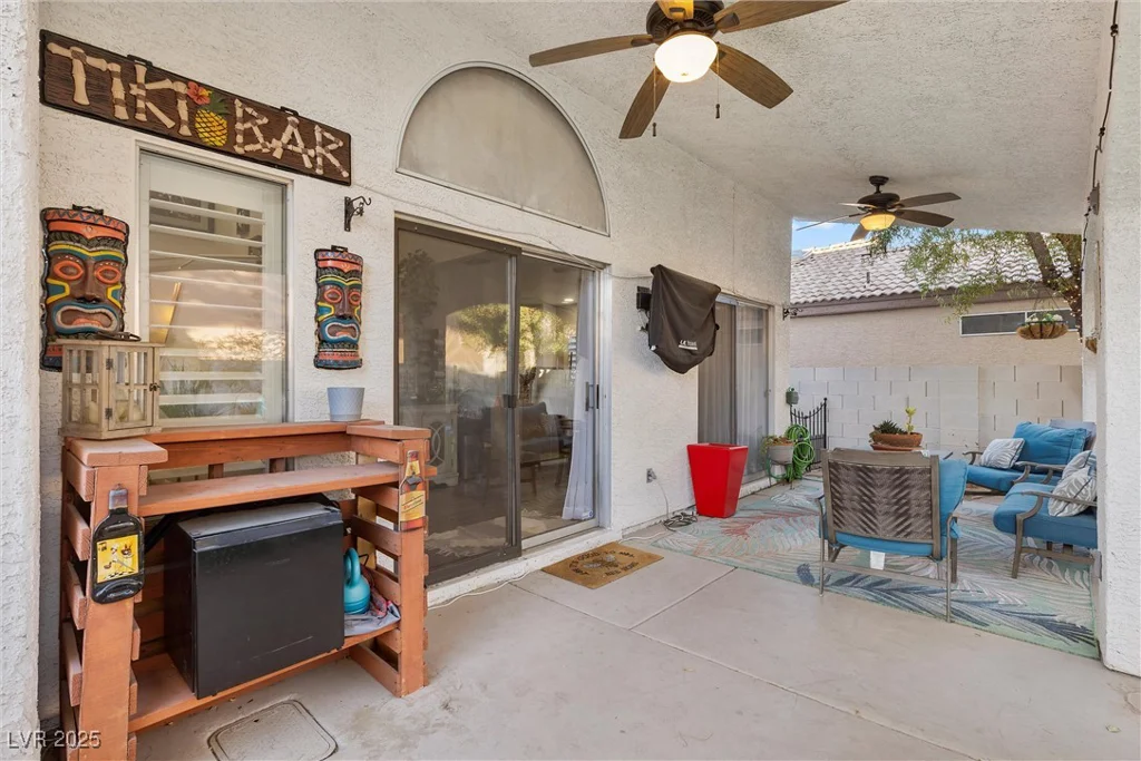 7044 Morales, Las Vegas, NV 89119