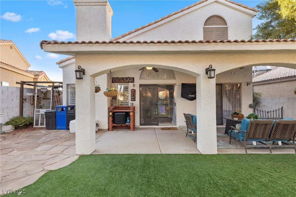 7044 Morales, Las Vegas, NV 89119