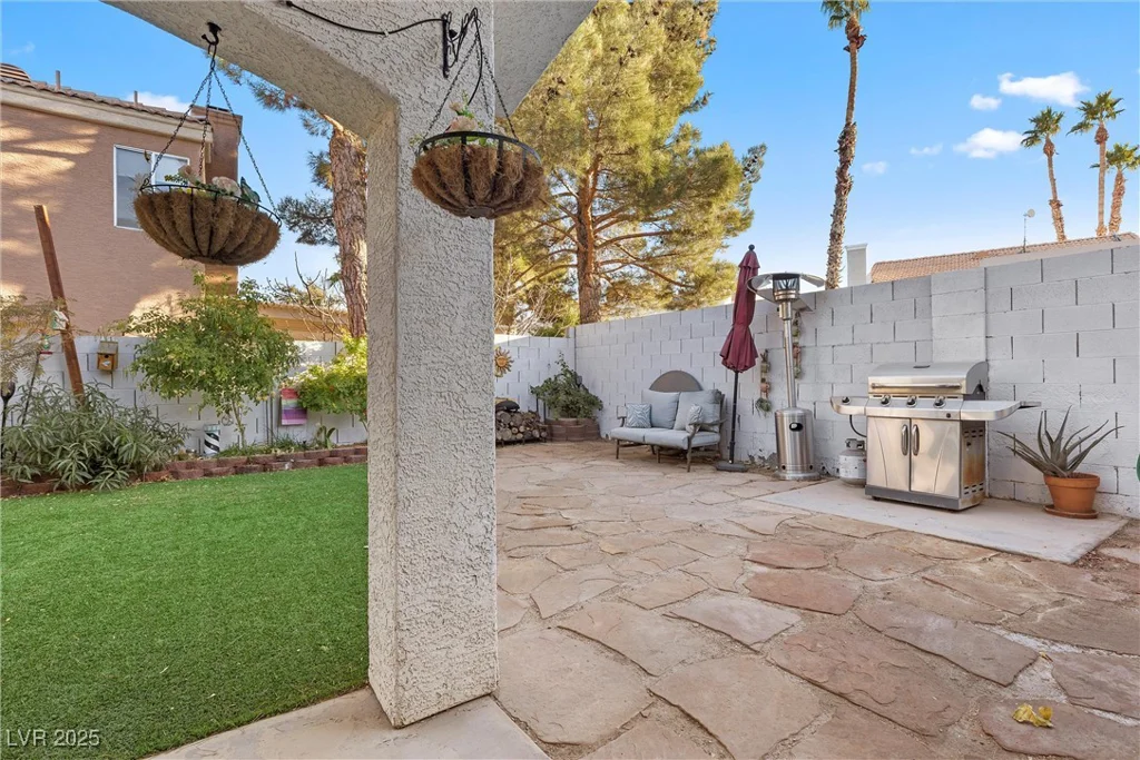 7044 Morales, Las Vegas, NV 89119