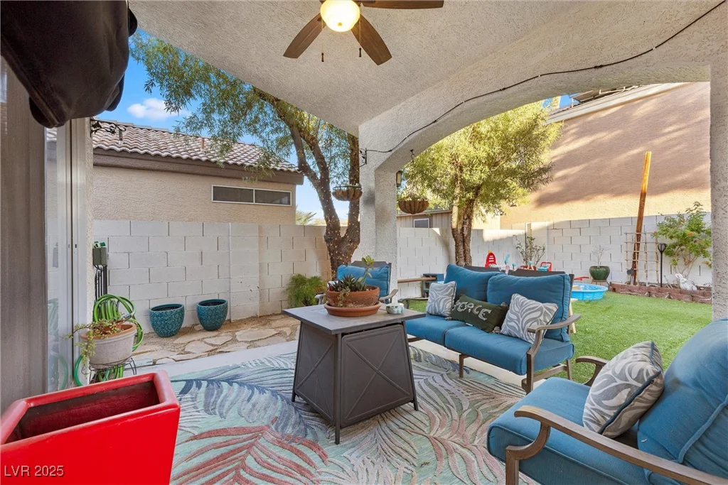 7044 Morales, Las Vegas, NV 89119