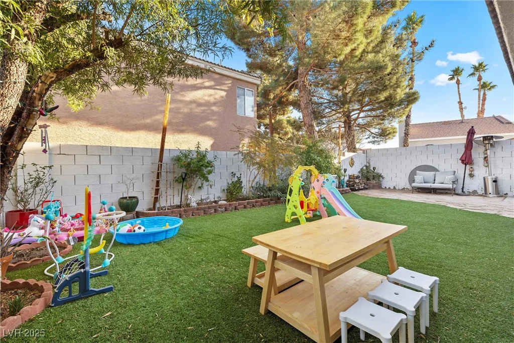 7044 Morales, Las Vegas, NV 89119