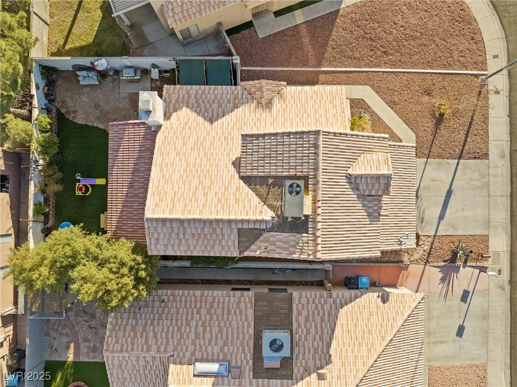 7044 Morales, Las Vegas, NV 89119