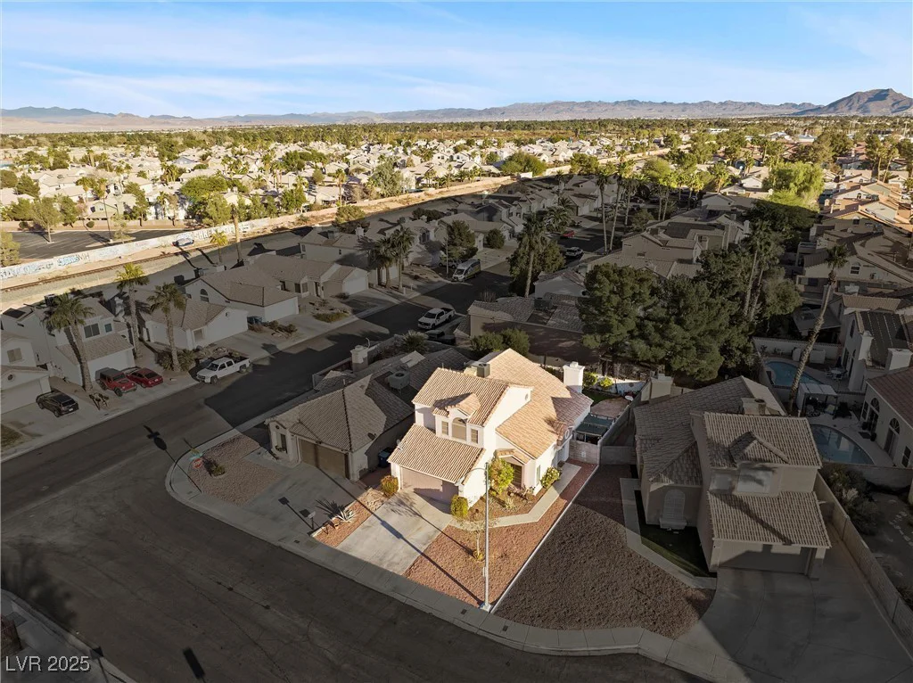 7044 Morales, Las Vegas, NV 89119