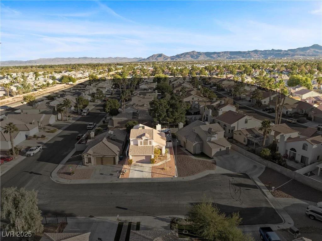 7044 Morales, Las Vegas, NV 89119