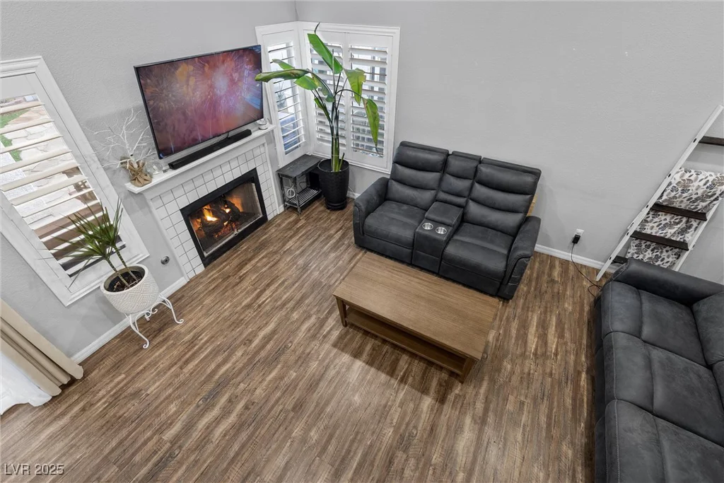 7044 Morales, Las Vegas, NV 89119
