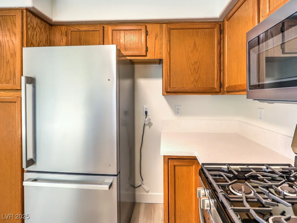 3425 Russell, Las Vegas, NV 89120