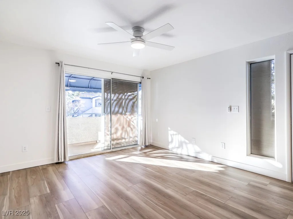 3425 Russell, Las Vegas, NV 89120