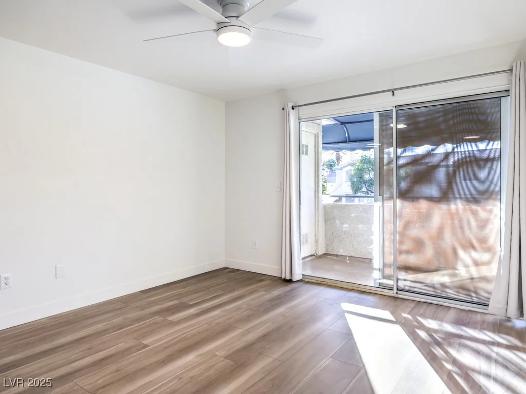 3425 Russell, Las Vegas, NV 89120