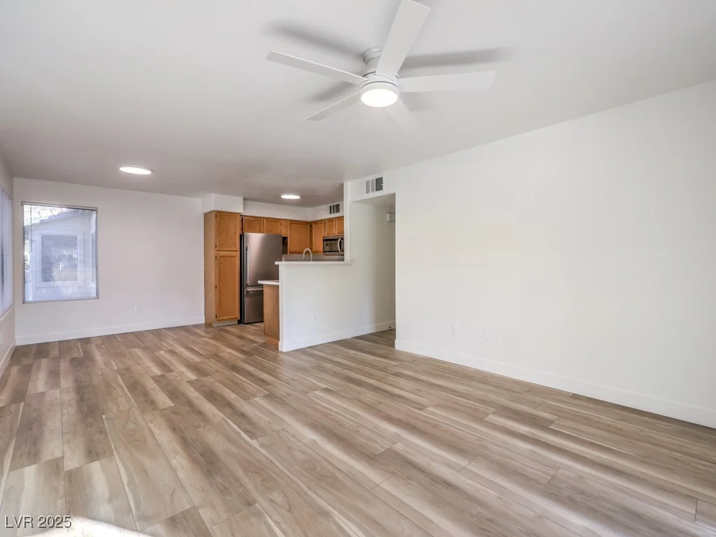 3425 Russell, Las Vegas, NV 89120