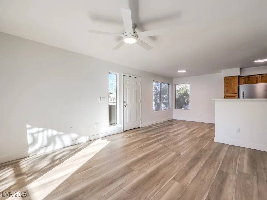 3425 Russell, Las Vegas, NV 89120