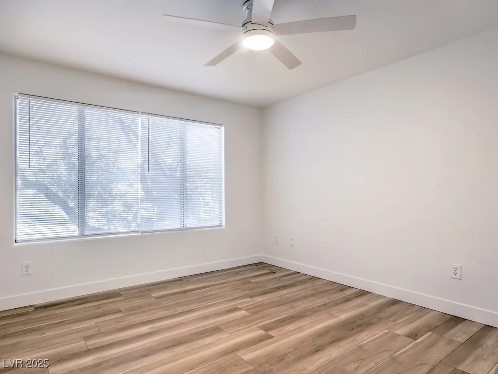 3425 Russell, Las Vegas, NV 89120