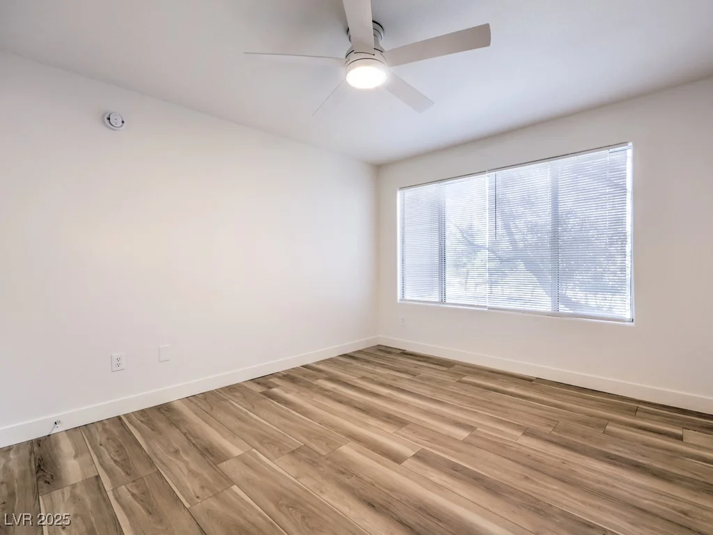 3425 Russell, Las Vegas, NV 89120