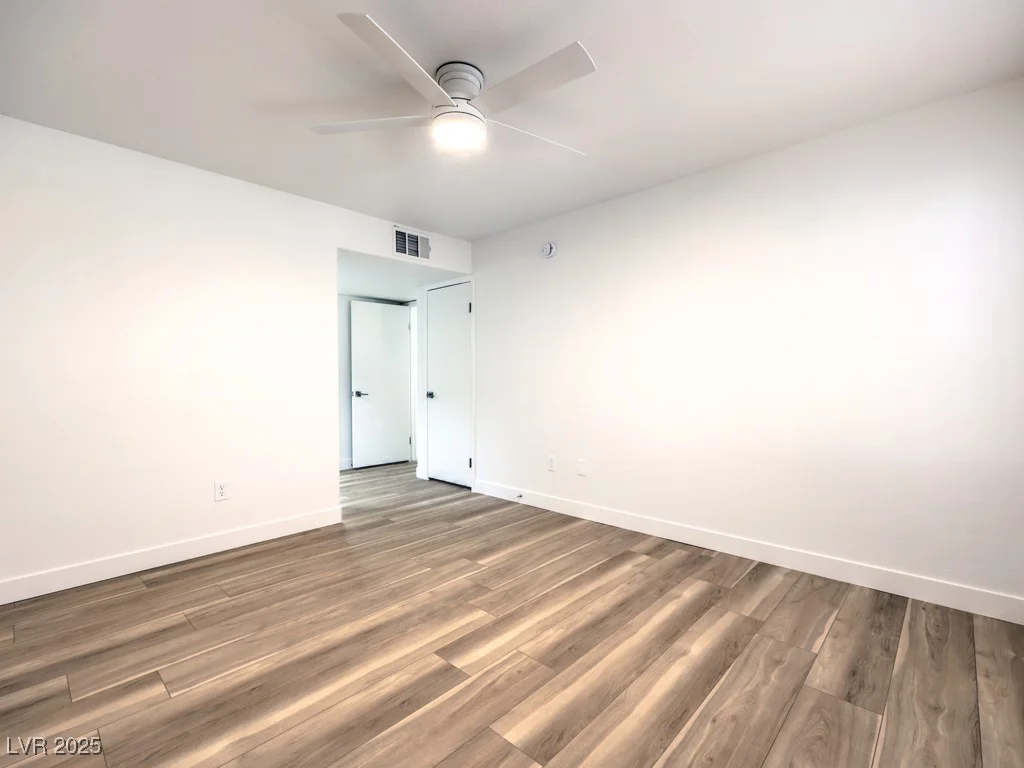 3425 Russell, Las Vegas, NV 89120