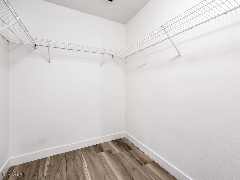 3425 Russell, Las Vegas, NV 89120