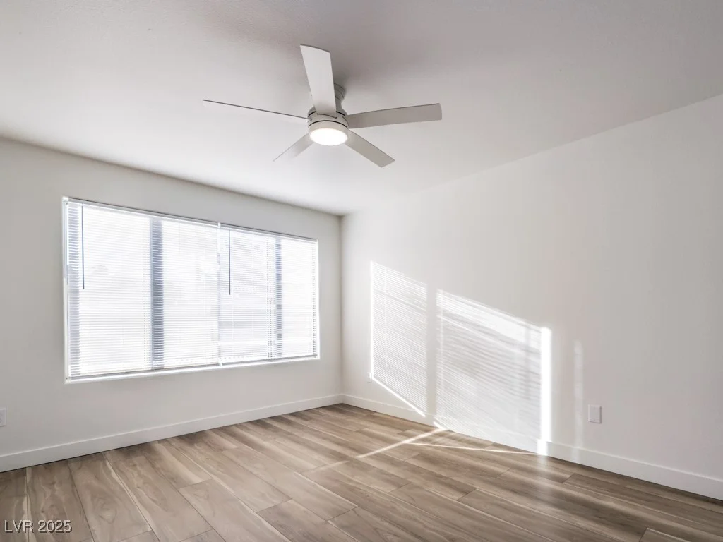 3425 Russell, Las Vegas, NV 89120
