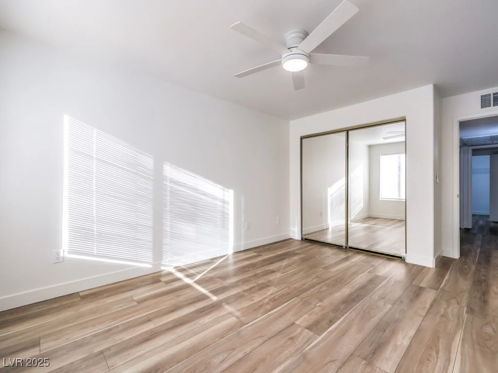 3425 Russell, Las Vegas, NV 89120
