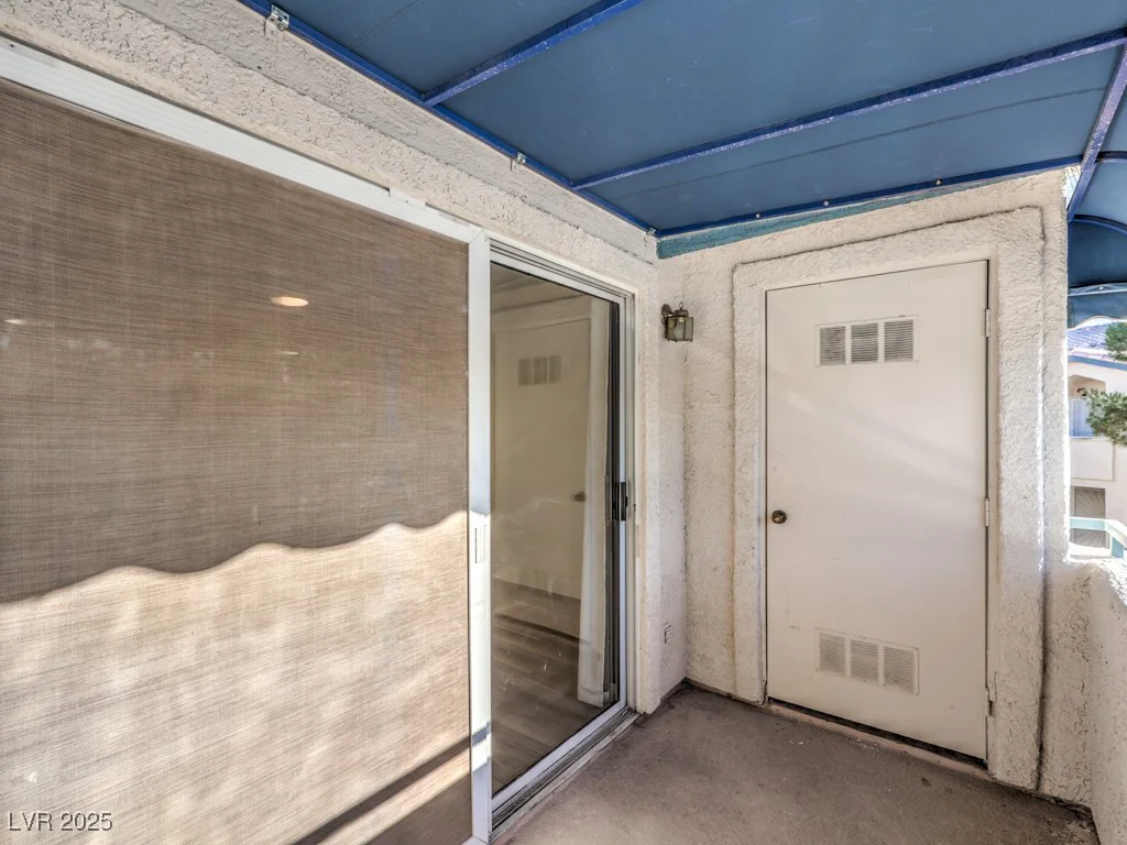 3425 Russell, Las Vegas, NV 89120