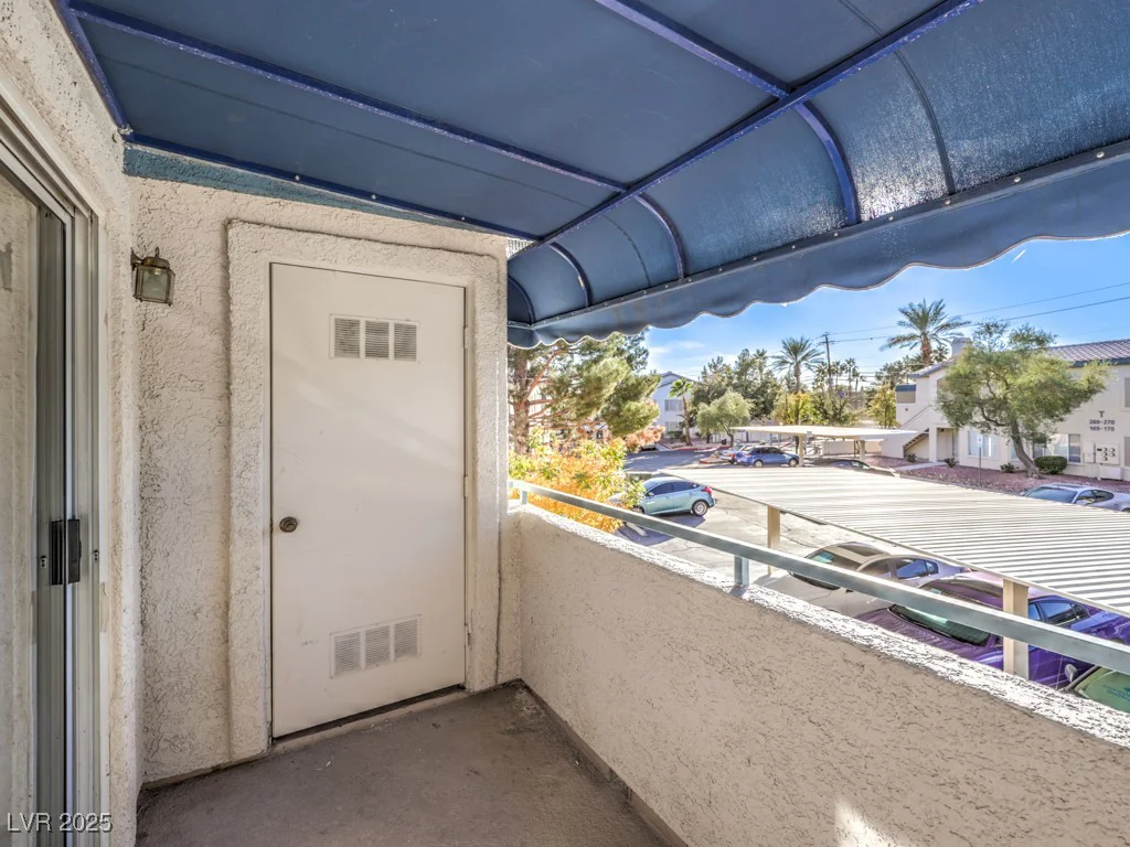 3425 Russell, Las Vegas, NV 89120