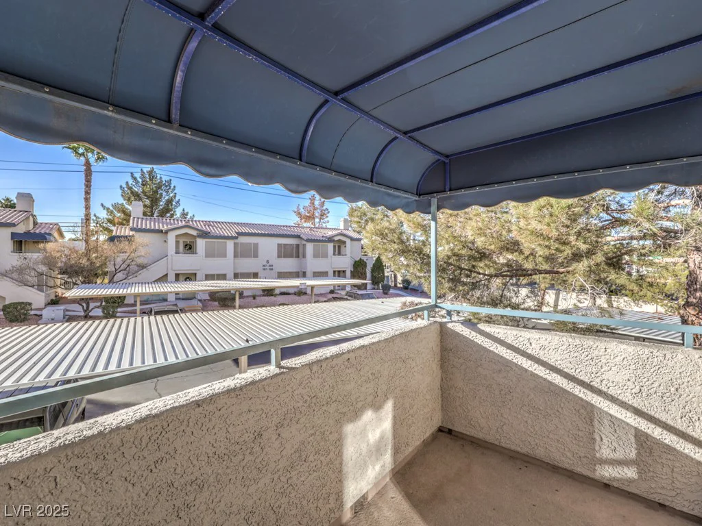 3425 Russell, Las Vegas, NV 89120