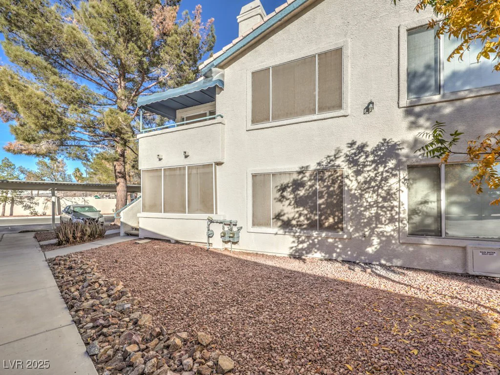 3425 Russell, Las Vegas, NV 89120