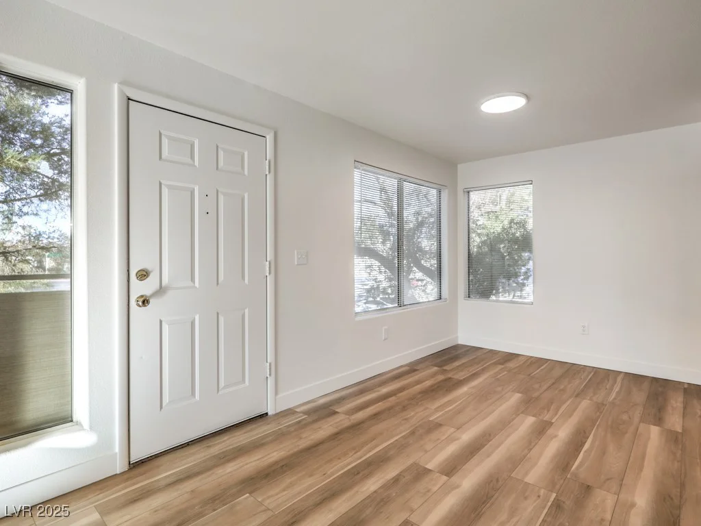 3425 Russell, Las Vegas, NV 89120