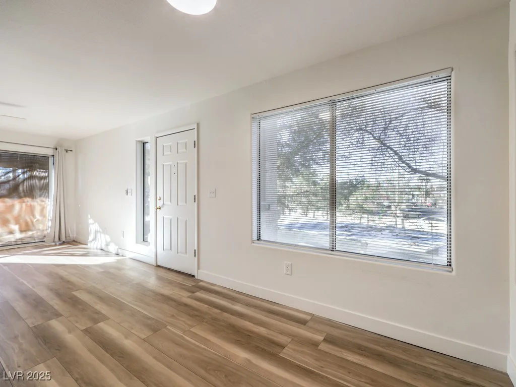 3425 Russell, Las Vegas, NV 89120