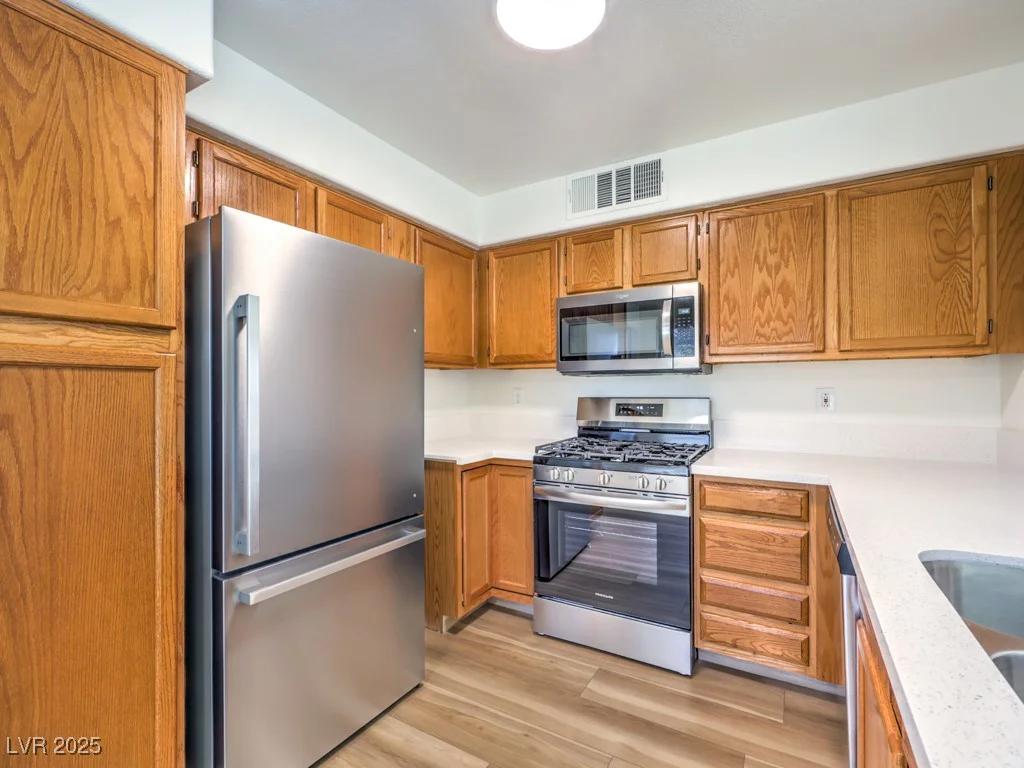 3425 Russell, Las Vegas, NV 89120