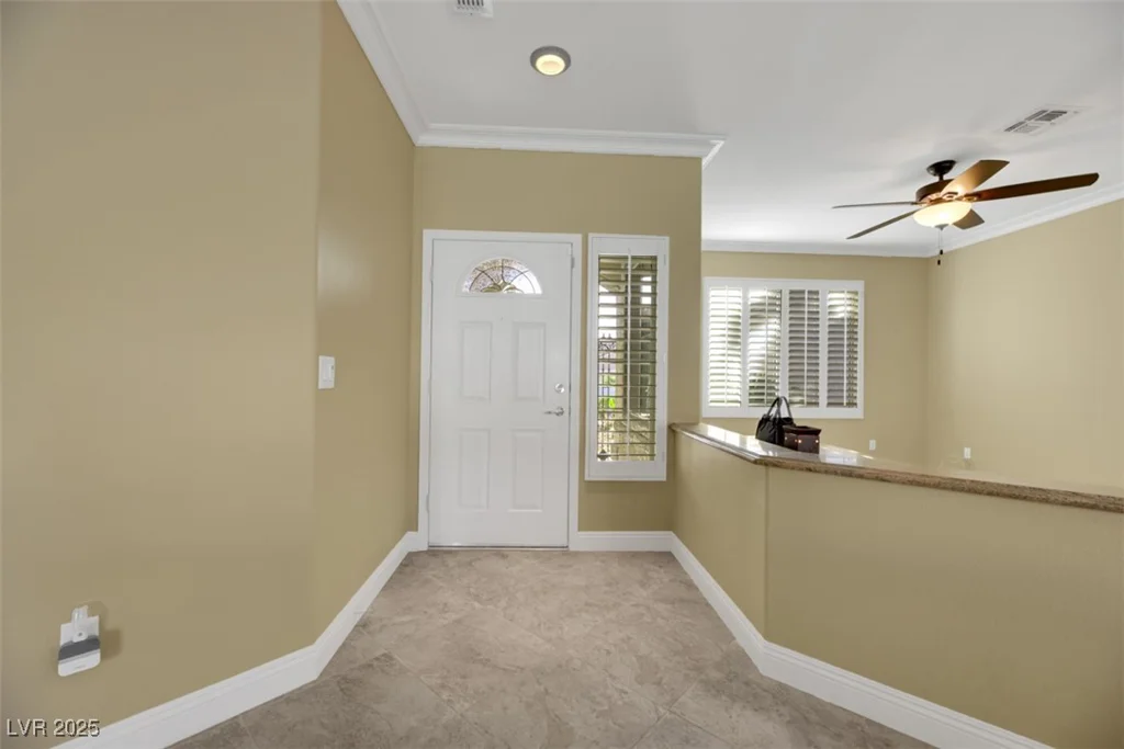 2360 HARDIN RIDGE, Henderson, NV 89052