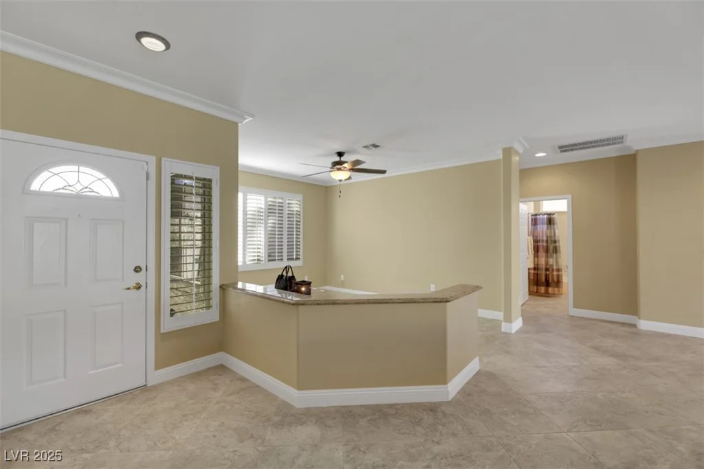 2360 HARDIN RIDGE, Henderson, NV 89052