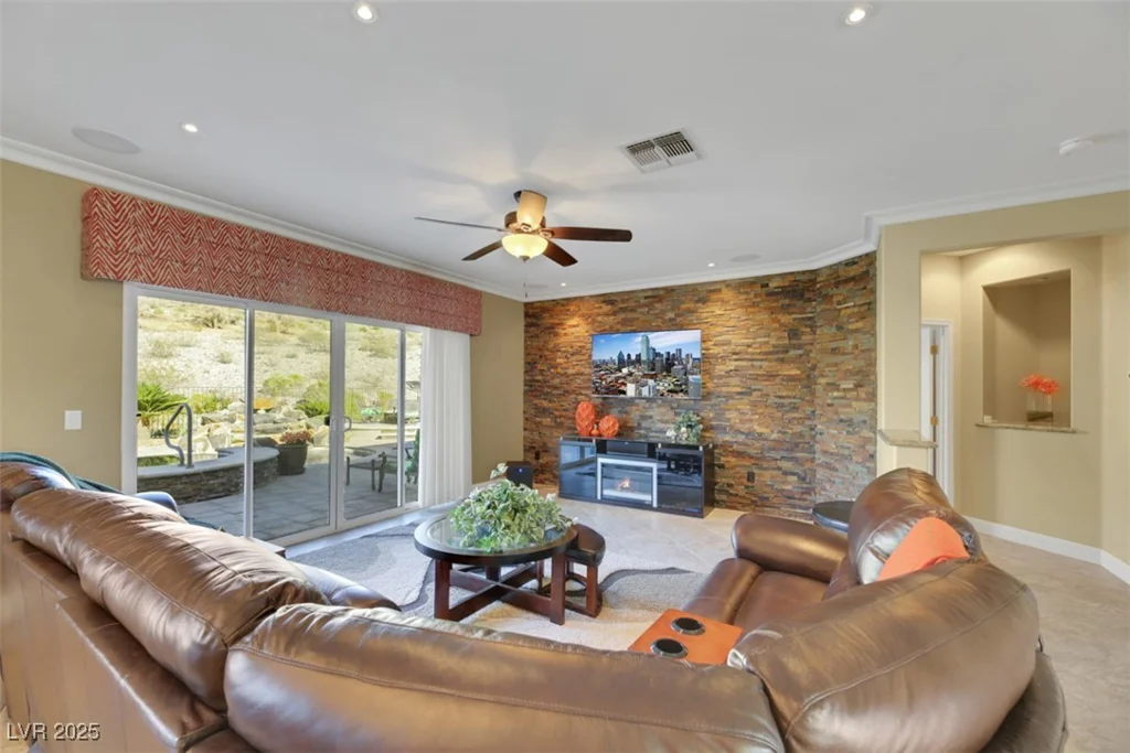 2360 HARDIN RIDGE, Henderson, NV 89052