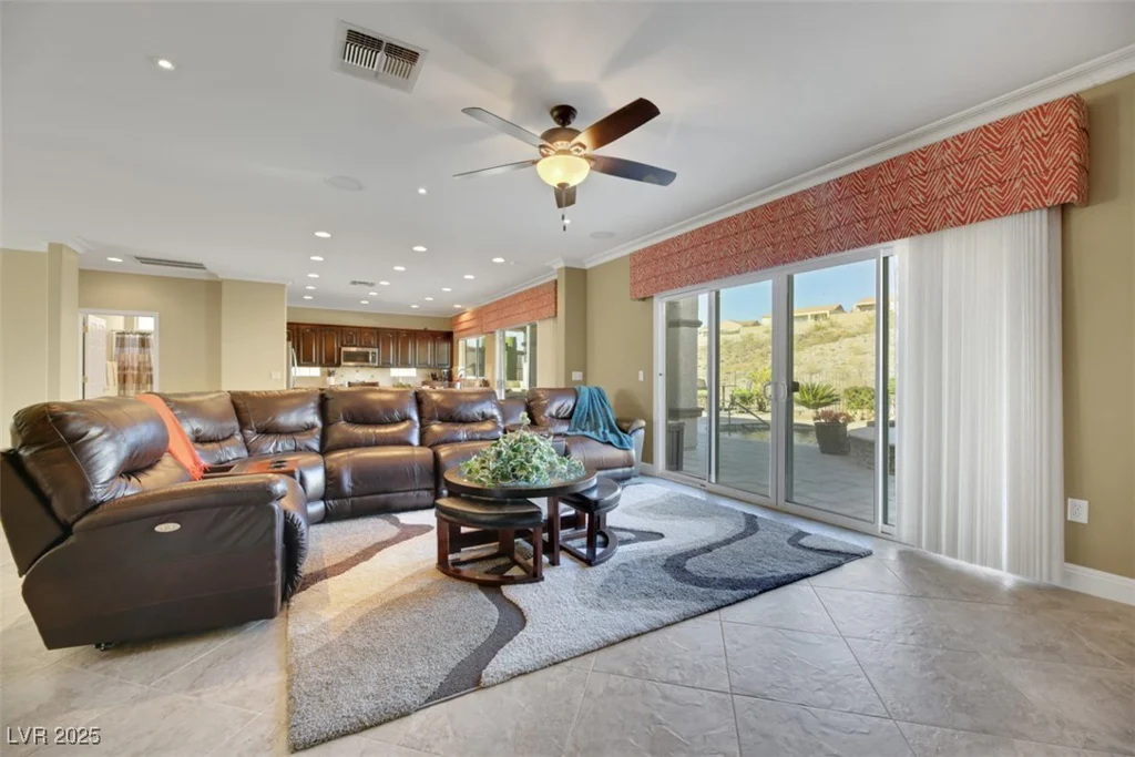 2360 HARDIN RIDGE, Henderson, NV 89052