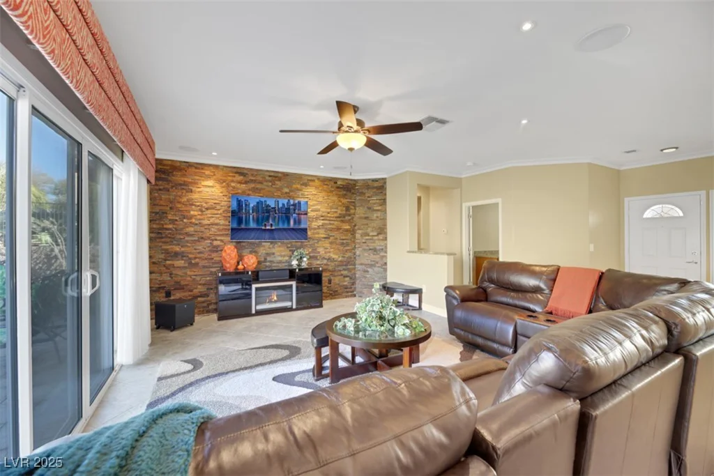 2360 HARDIN RIDGE, Henderson, NV 89052