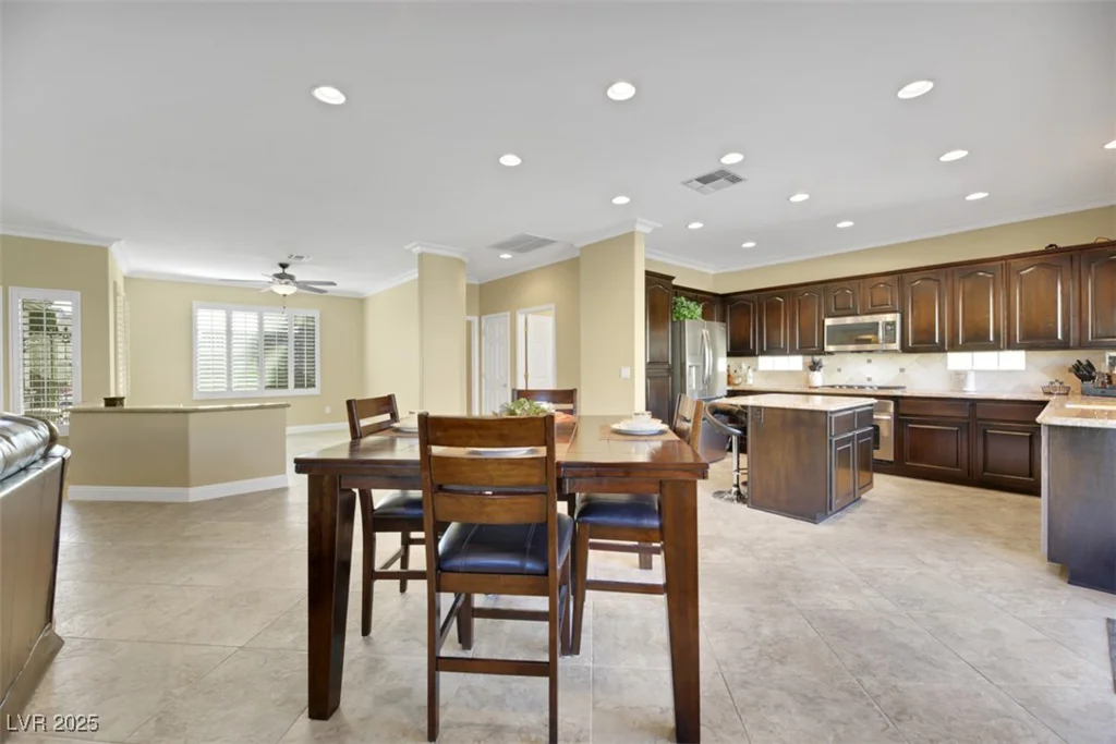 2360 HARDIN RIDGE, Henderson, NV 89052